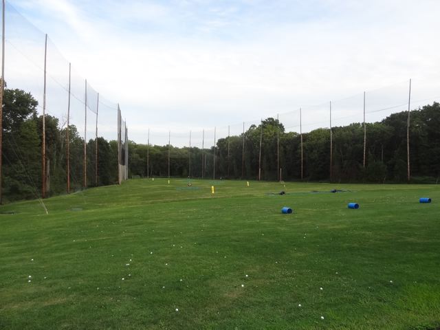 DSC03358.jpg