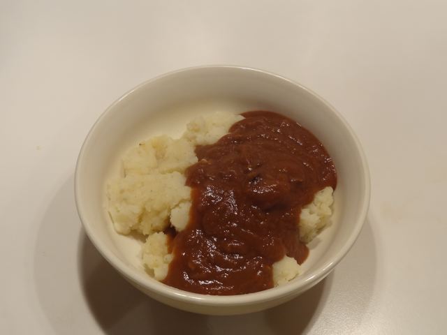 DSC03351.jpg