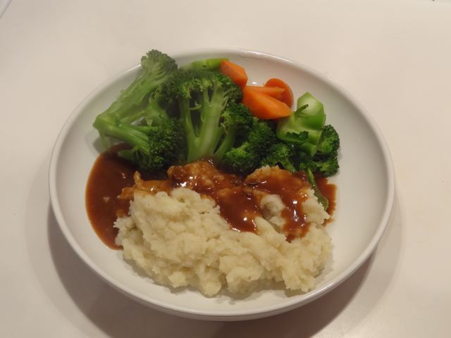 DSC03349.jpg