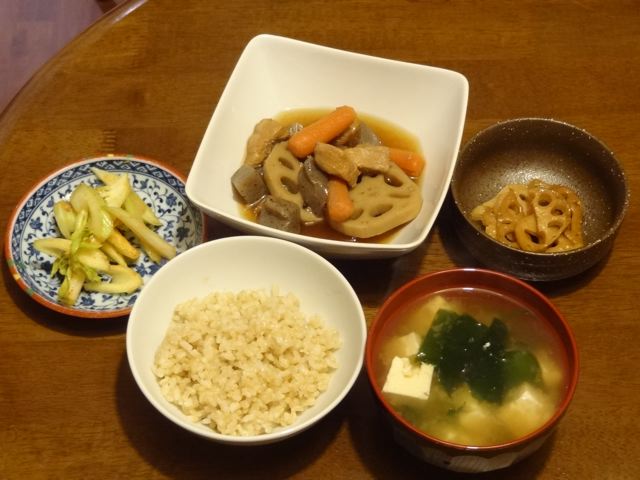 DSC03335_2.jpg