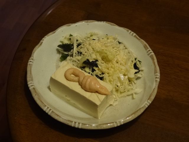 DSC03331_2.jpg