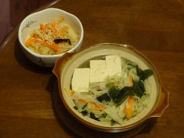 DSC03327_2.jpg