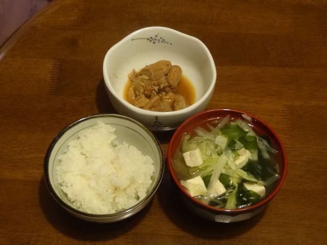 DSC03325_2.jpg