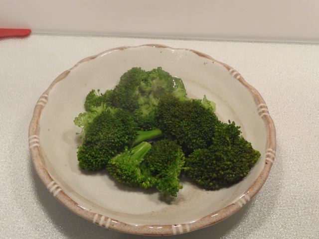 DSC03323_2.jpg