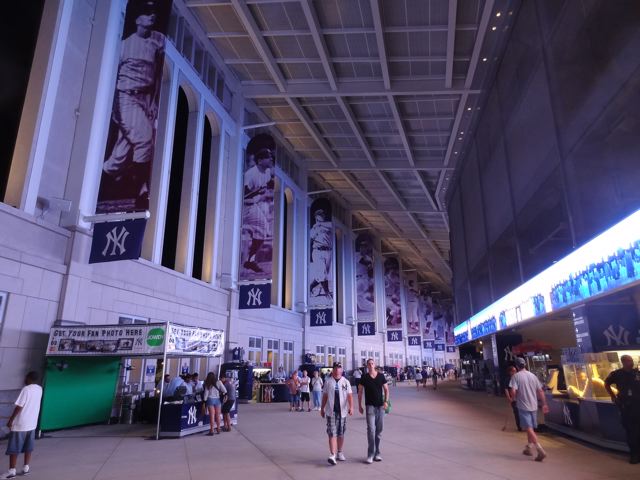 DSC03278_2.jpg