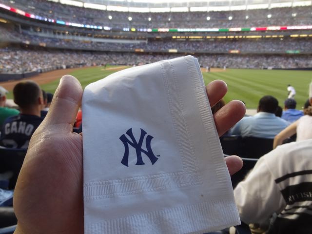 DSC03267_2.jpg