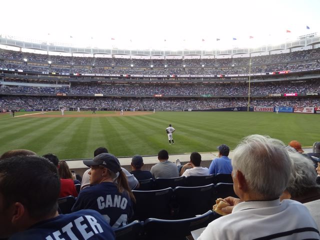 DSC03259_2.jpg