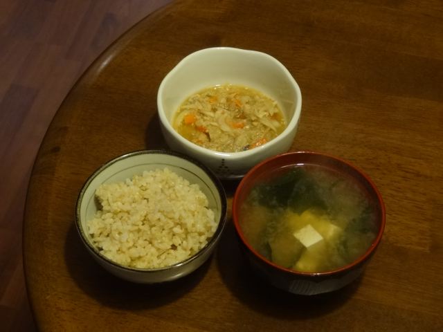 DSC03246_2.jpg