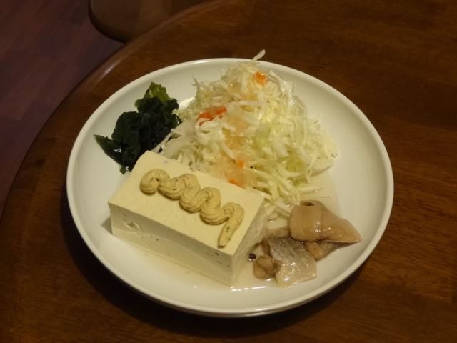 DSC03404.jpg