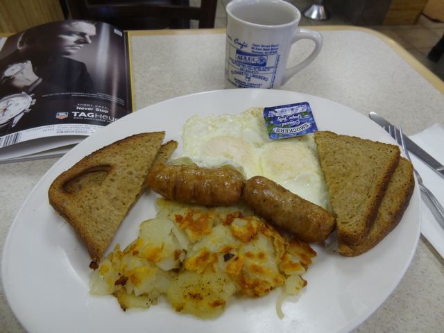 DSC03402.jpg
