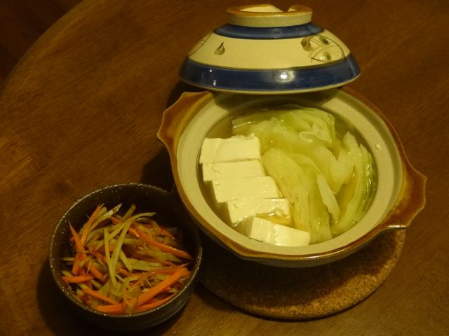 DSC03401.jpg