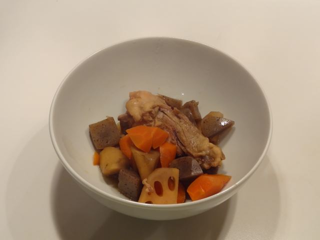 DSC03400.jpg