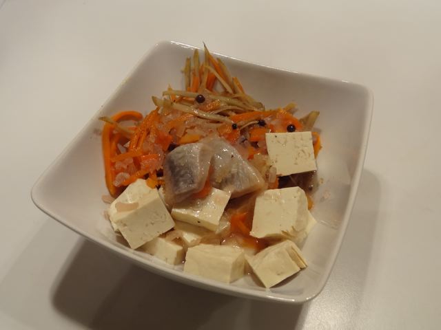 DSC03399.jpg