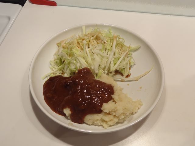 DSC03396.jpg