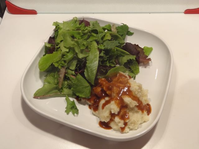 DSC03386.jpg