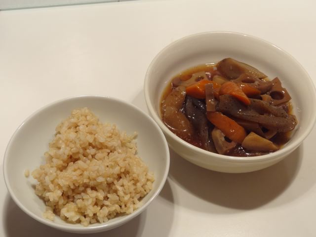 DSC03385.jpg