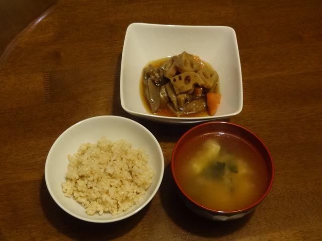 DSC03410.jpg