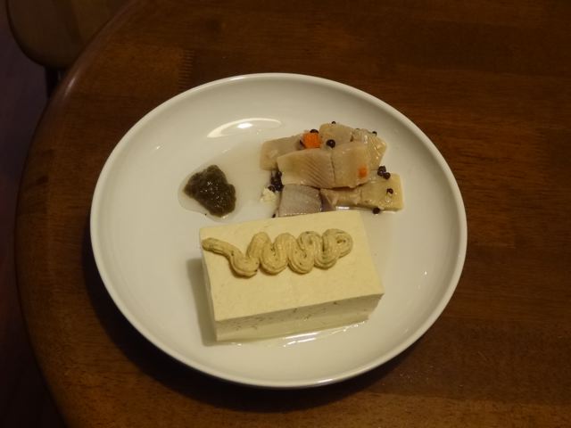 DSC03409.jpg