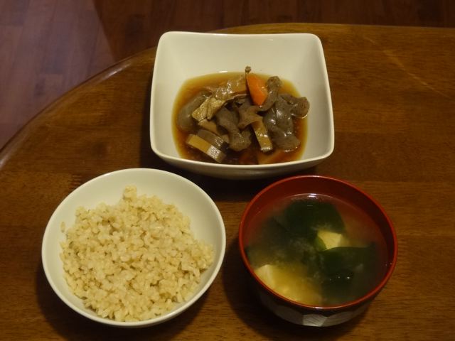 DSC03405.jpg