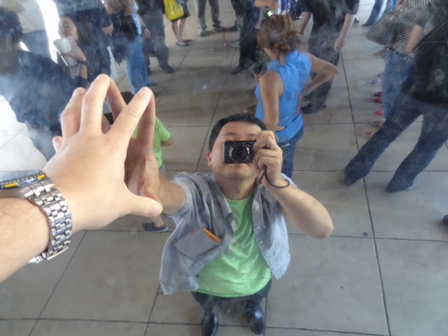 image.jpeg
