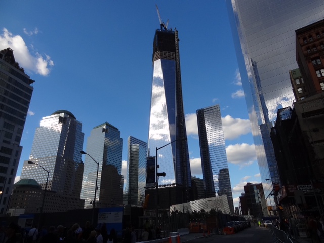 image.jpeg
