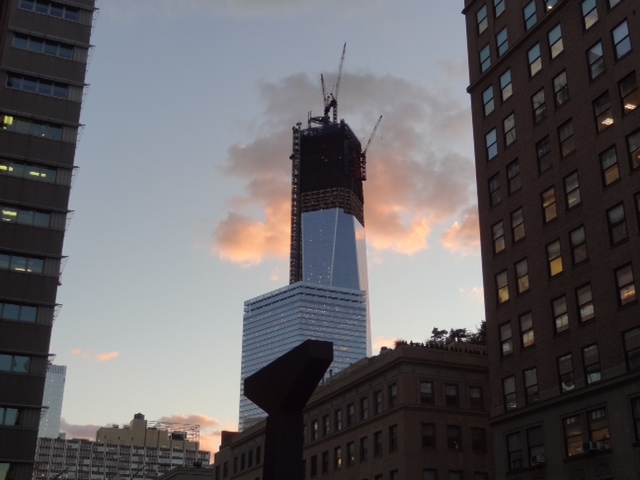 image.jpeg