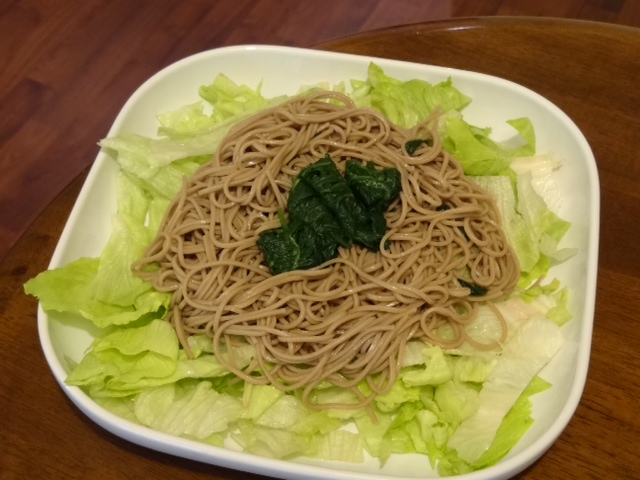 image.jpeg