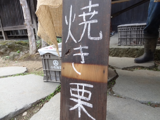 image.jpeg