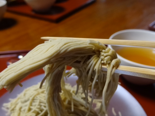 image.jpeg