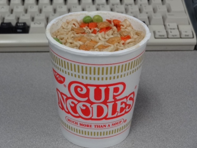 image.jpeg