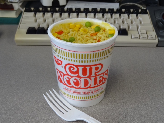 image.jpeg