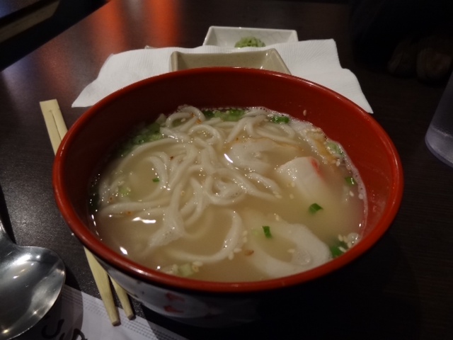 image.jpeg