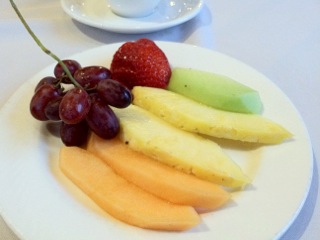 IMG_0164.jpeg