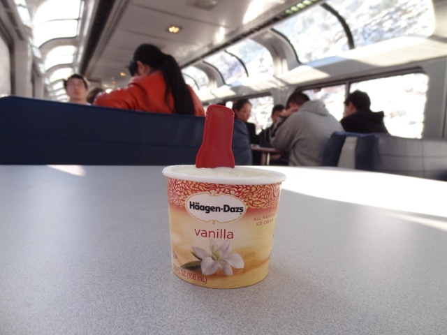 DSC00088.jpeg
