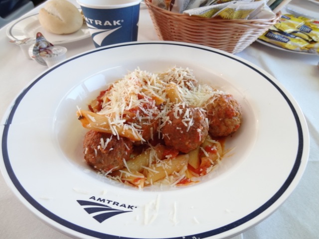 DSC00087.jpeg