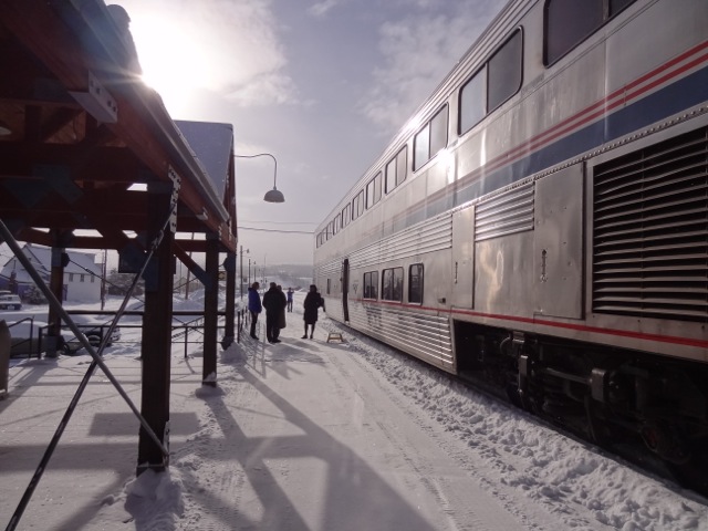 DSC00072.jpeg