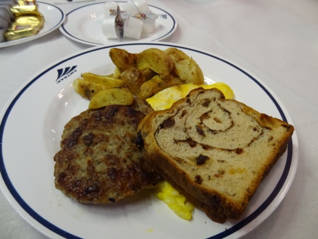 DSC00060.jpeg