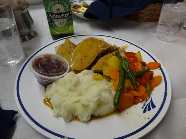 DSC00059.jpeg