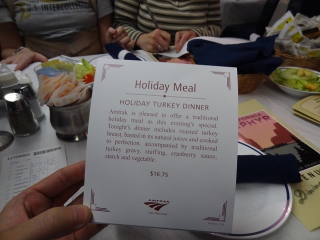 DSC00057.jpeg