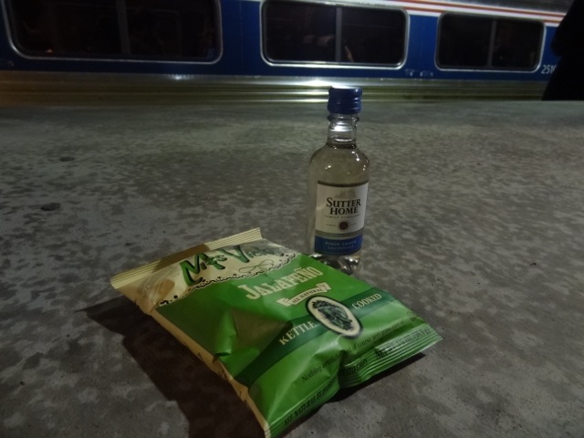 DSC00016.jpeg