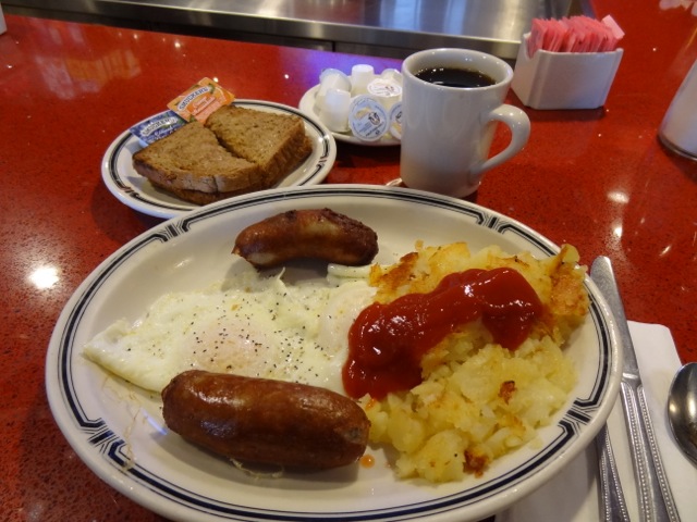 DSC00002.jpeg