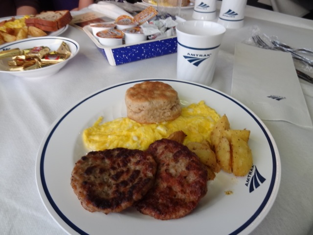DSC00155.jpeg