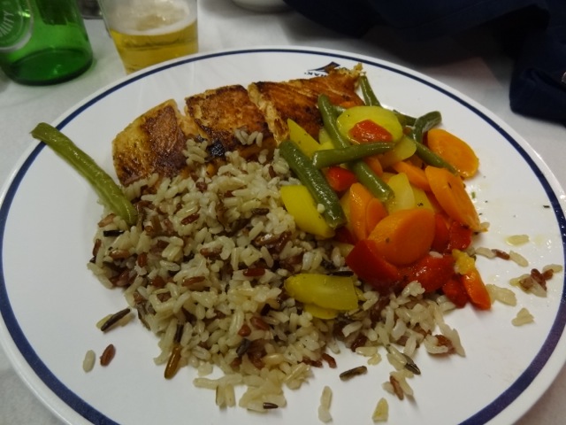 DSC00152.jpeg