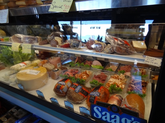 DSC00314.jpeg