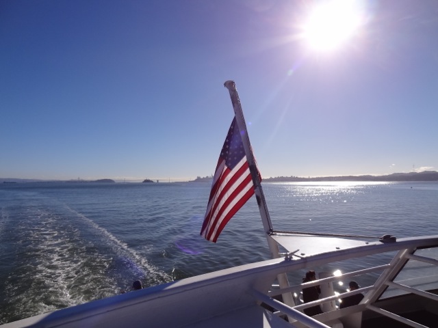 DSC00282.jpeg