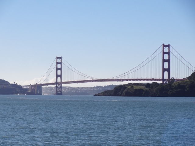 DSC00271.jpeg
