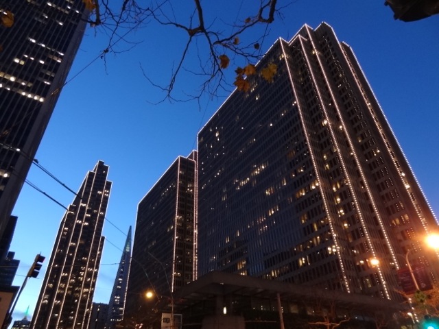 DSC00534.jpeg