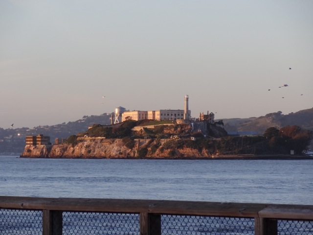 DSC00521.jpeg