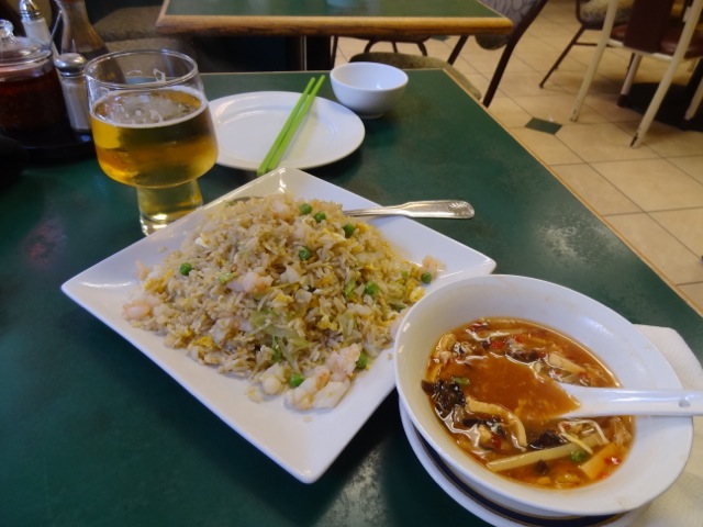 DSC00432.jpeg
