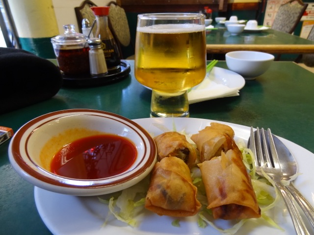 DSC00430.jpeg